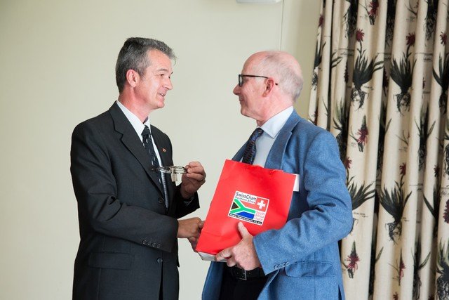 h.e. dr marcus cornaro36